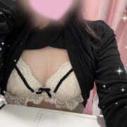 ヒメ日記 2026/06/13 15:52 投稿 こう 新宿ハンドメイド