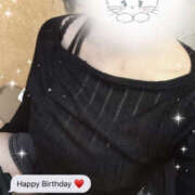 ヒメ日記 2026/09/12 13:02 投稿 こう 新宿ハンドメイド