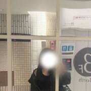 ヒメ日記 2026/10/11 01:05 投稿 こう 新宿ハンドメイド