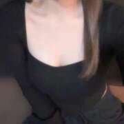 ヒメ日記 2025/10/31 17:47 投稿 とわ マリン千姫