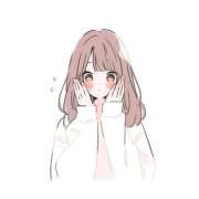 ヒメ日記 2025/11/02 20:23 投稿 とわ マリン千姫