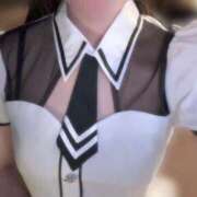 ヒメ日記 2025/11/03 20:00 投稿 とわ マリン千姫