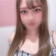 ヒメ日記 2025/11/04 12:39 投稿 とわ マリン千姫