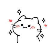 ヒメ日記 2025/11/06 18:28 投稿 とわ マリン千姫