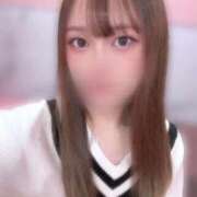 ヒメ日記 2025/11/07 06:47 投稿 とわ マリン千姫