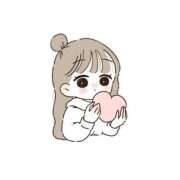 とわ 🥺🙇‍♀️ マリン千姫