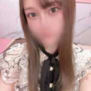 とわ 🥲‎🙂‍↕️ マリン千姫