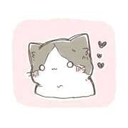 ヒメ日記 2025/12/13 22:54 投稿 とわ マリン千姫