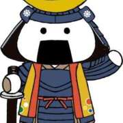 ヒメ日記 2025/12/14 18:04 投稿 とわ マリン千姫