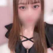 ヒメ日記 2025/12/14 19:42 投稿 とわ マリン千姫