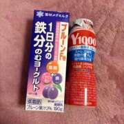 ヒメ日記 2025/12/15 21:12 投稿 とわ マリン千姫