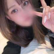 ヒメ日記 2026/01/02 11:15 投稿 とわ マリン千姫