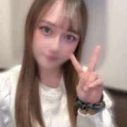 ヒメ日記 2026/01/20 23:32 投稿 とわ マリン千姫