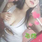 えな奥様 えなです！ デザイア日本橋