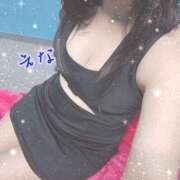 ヒメ日記 2026/03/11 00:31 投稿 えな奥様 デザイア日本橋