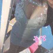 ヒメ日記 2026/03/11 20:31 投稿 えな奥様 デザイア日本橋