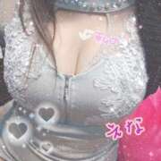 えな奥様 出勤は30分から デザイア日本橋