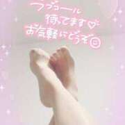 ヒメ日記 2025/10/22 20:07 投稿 あずさ 丸妻 厚木店