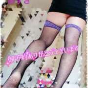 ヒメ日記 2025/10/29 20:47 投稿 あずさ 丸妻 厚木店