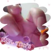 ヒメ日記 2025/10/30 23:08 投稿 あずさ 丸妻 厚木店