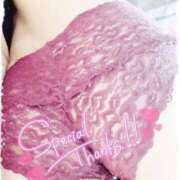 ヒメ日記 2025/11/02 21:07 投稿 あずさ 丸妻 厚木店