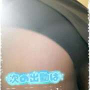 ヒメ日記 2025/12/08 08:04 投稿 あずさ 丸妻 厚木店