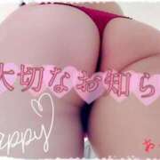 あずさ 明日♡ 丸妻 厚木店