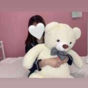 ヒメ日記 2025/10/28 16:51 投稿 むう マリン土浦本店