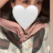 ヒメ日記 2025/10/29 18:21 投稿 むう マリン土浦本店