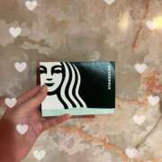 ヒメ日記 2025/10/29 22:28 投稿 むう マリン土浦本店