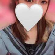 ヒメ日記 2025/10/30 15:51 投稿 むう マリン土浦本店