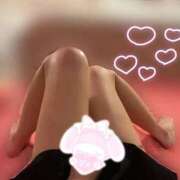 ヒメ日記 2025/11/02 23:11 投稿 むう マリン土浦本店