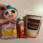 ヒメ日記 2025/11/03 18:21 投稿 むう マリン土浦本店