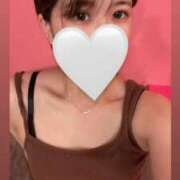 ヒメ日記 2025/11/04 22:51 投稿 むう マリン土浦本店