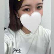 ヒメ日記 2025/11/05 12:44 投稿 むう マリン土浦本店