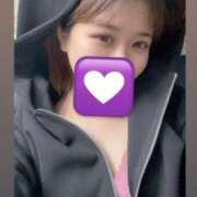 ヒメ日記 2025/11/09 14:21 投稿 むう マリン土浦本店