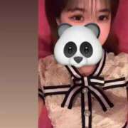 ヒメ日記 2025/11/11 18:39 投稿 むう マリン土浦本店