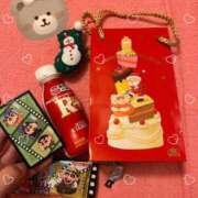 ヒメ日記 2025/11/12 21:39 投稿 むう マリン土浦本店