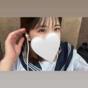 ヒメ日記 2025/11/13 17:31 投稿 むう マリン土浦本店