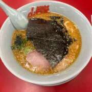 ヒメ日記 2025/11/14 00:21 投稿 むう マリン土浦本店