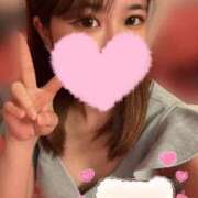 ヒメ日記 2025/11/14 17:02 投稿 むう マリン土浦本店