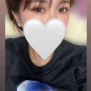 ヒメ日記 2025/11/16 16:31 投稿 むう マリン土浦本店