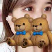 むう お礼 マリン土浦本店