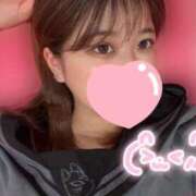 むう いつもと違うやつ マリン土浦本店