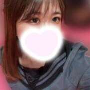 むう 最近は… マリン土浦本店