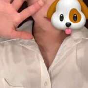 ヒメ日記 2025/12/10 07:34 投稿 むう マリン土浦本店