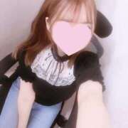 ヒメ日記 2025/10/19 00:23 投稿 ぴこ ばつぐん素人プロダクション