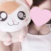 ぴこ |´-`)ﾁﾗﾘｽﾞﾑ♡ ばつぐん素人プロダクション