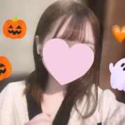 ぴこ ✨️ゲリラ出勤です✨️ ばつぐん素人プロダクション