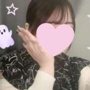 ぴこ ✨️二日連続？！？✨️ ばつぐん素人プロダクション